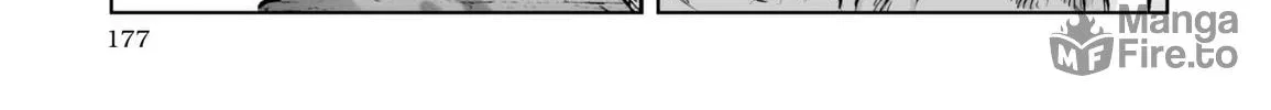 Read Plinivs chapter 63 image 35 on Lezhin