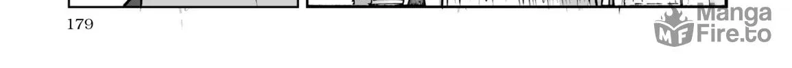 Read Plinivs chapter 63 image 39 on Lezhin