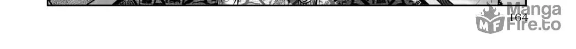 Read Plinivs chapter 63 image 9 on Lezhin