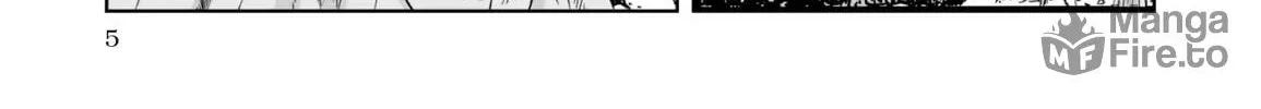 Read Plinivs chapter 64 image 11 on Lezhin