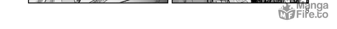 Read Plinivs chapter 64 image 17 on Lezhin