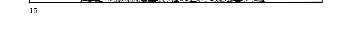 Read Plinivs chapter 64 image 31 on Lezhin