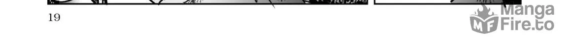 Read Plinivs chapter 64 image 39 on Lezhin