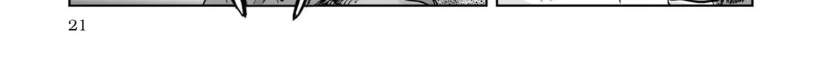Read Plinivs chapter 64 image 43 on Lezhin