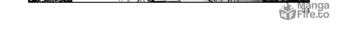 Read Plinivs chapter 64 image 49 on Lezhin
