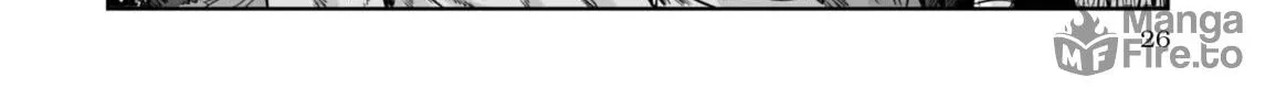 Read Plinivs chapter 64 image 53 on Lezhin