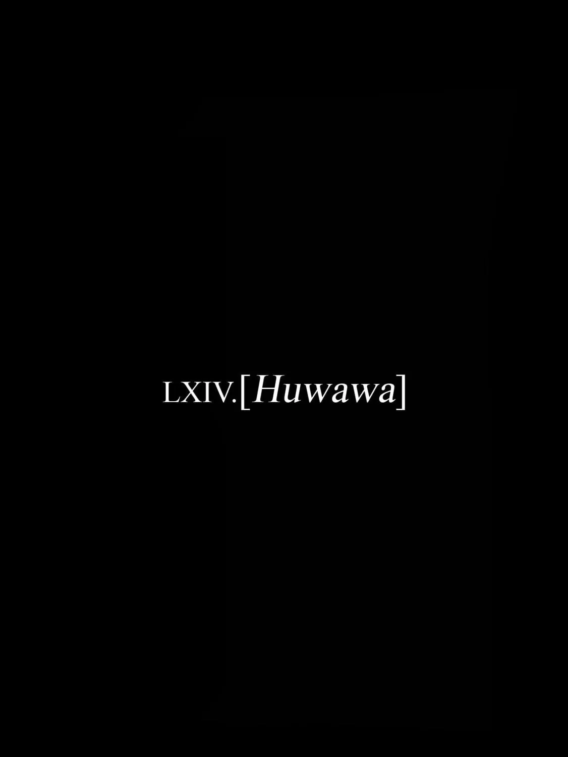 Read Plinivs chapter 64 image 8 on Lezhin