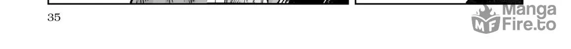 Read Plinivs chapter 65 image 11 on Lezhin