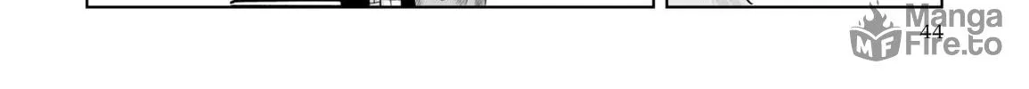 Read Plinivs chapter 65 image 29 on Lezhin
