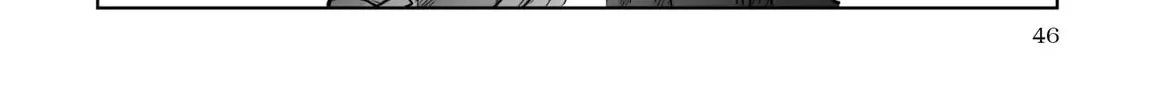 Read Plinivs chapter 65 image 33 on Lezhin