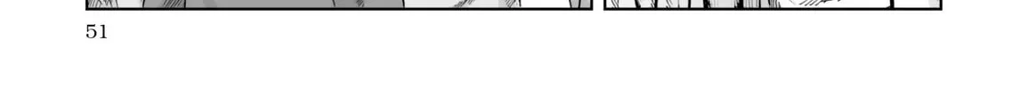 Read Plinivs chapter 65 image 43 on Lezhin