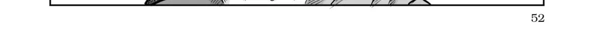 Read Plinivs chapter 65 image 45 on Lezhin