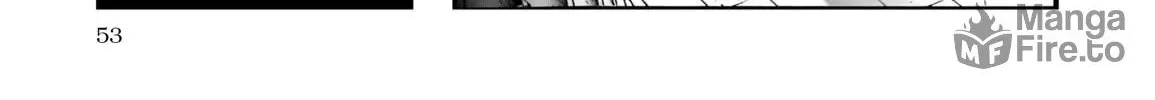 Read Plinivs chapter 65 image 47 on Lezhin