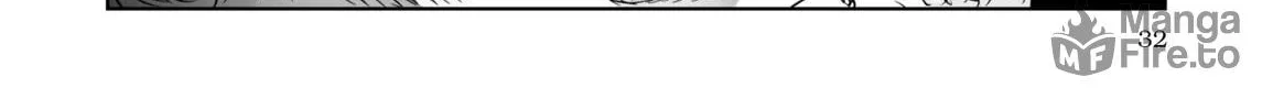Read Plinivs chapter 65 image 5 on Lezhin