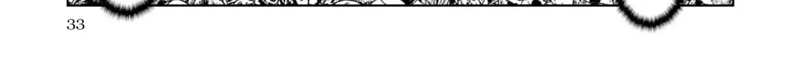 Read Plinivs chapter 65 image 7 on Lezhin