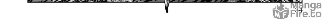 Read Plinivs chapter 65 image 9 on Lezhin
