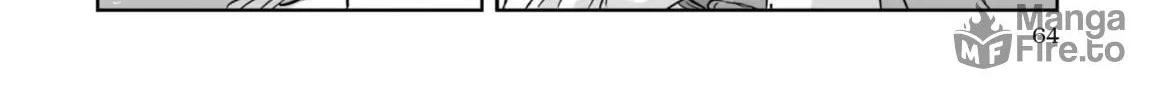 Read Plinivs chapter 66 image 17 on Lezhin
