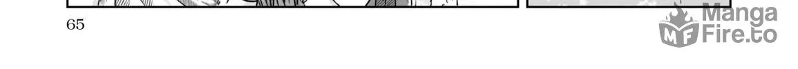 Read Plinivs chapter 66 image 19 on Lezhin
