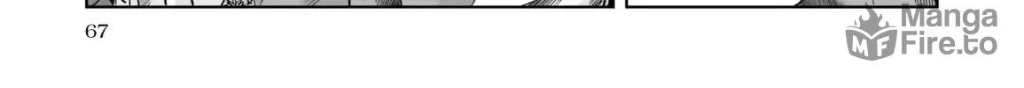 Read Plinivs chapter 66 image 23 on Lezhin