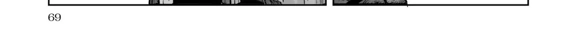 Read Plinivs chapter 66 image 27 on Lezhin