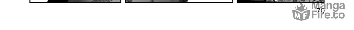Read Plinivs chapter 66 image 29 on Lezhin
