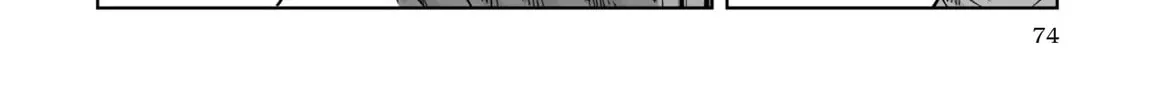 Read Plinivs chapter 66 image 37 on Lezhin
