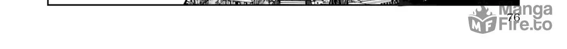 Read Plinivs chapter 66 image 41 on Lezhin