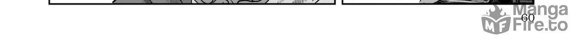 Read Plinivs chapter 66 image 9 on Lezhin