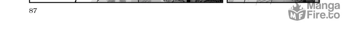 Read Plinivs chapter 67 image 11 on Lezhin