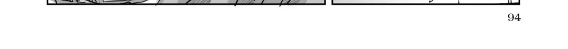 Read Plinivs chapter 67 image 25 on Lezhin