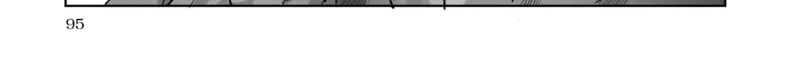 Read Plinivs chapter 67 image 27 on Lezhin
