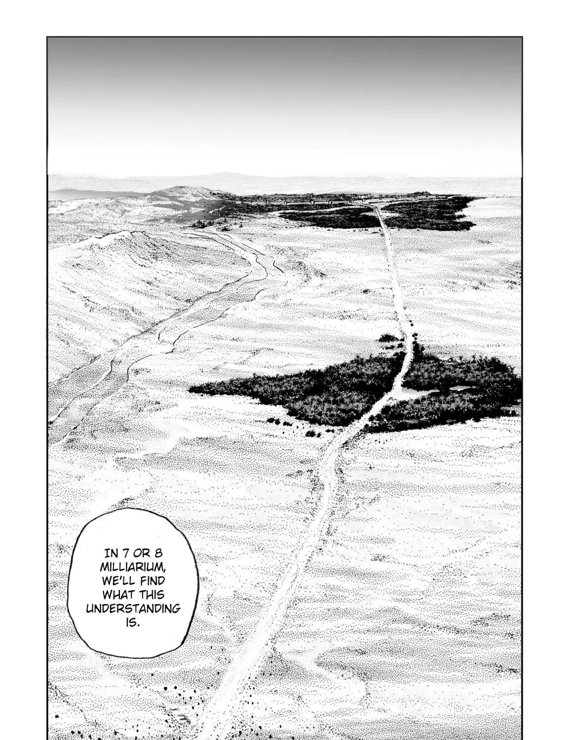 Read Plinivs chapter 67 image 48 on Lezhin