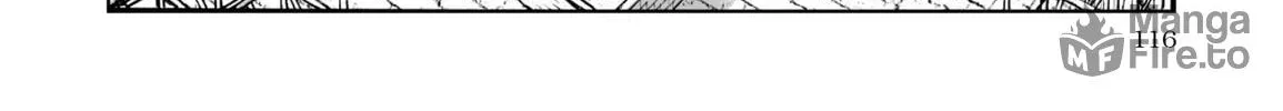 Read Plinivs chapter 68 image 17 on Lezhin