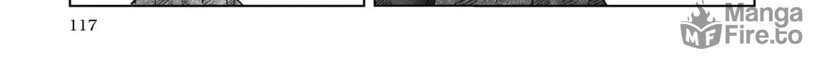 Read Plinivs chapter 68 image 19 on Lezhin