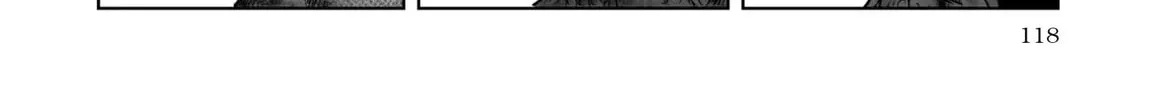 Read Plinivs chapter 68 image 21 on Lezhin