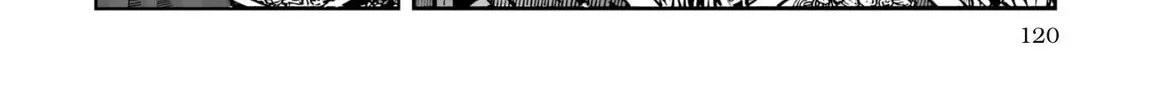 Read Plinivs chapter 68 image 25 on Lezhin