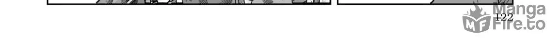 Read Plinivs chapter 68 image 29 on Lezhin