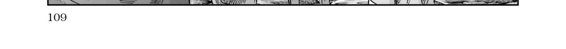 Read Plinivs chapter 68 image 3 on Lezhin