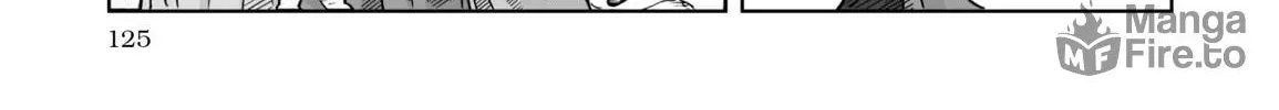 Read Plinivs chapter 68 image 35 on Lezhin