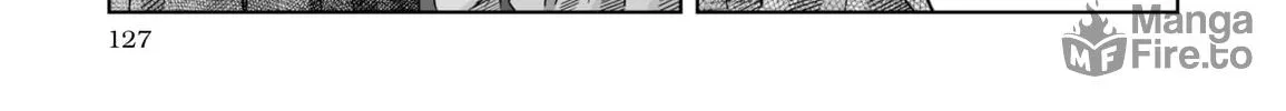 Read Plinivs chapter 68 image 39 on Lezhin
