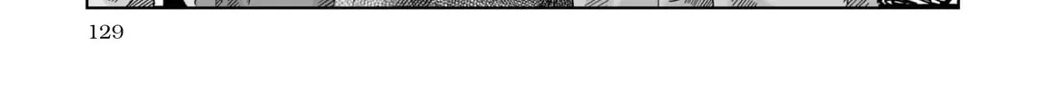 Read Plinivs chapter 68 image 43 on Lezhin