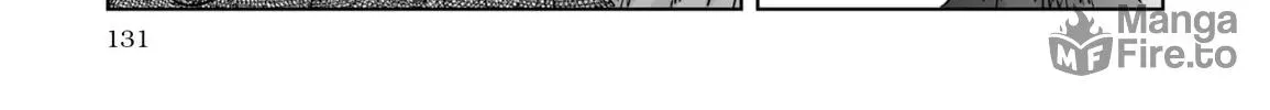Read Plinivs chapter 68 image 47 on Lezhin