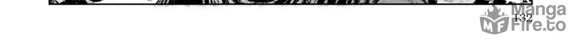 Read Plinivs chapter 68 image 49 on Lezhin