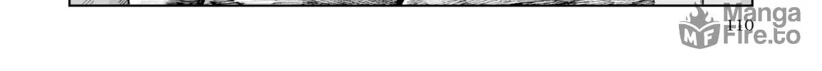 Read Plinivs chapter 68 image 5 on Lezhin