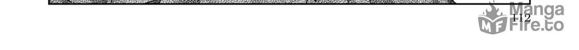Read Plinivs chapter 68 image 9 on Lezhin