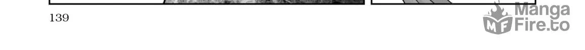 Read Plinivs chapter 69 image 11 on Lezhin