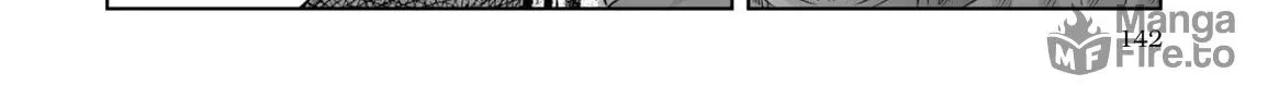 Read Plinivs chapter 69 image 17 on Lezhin