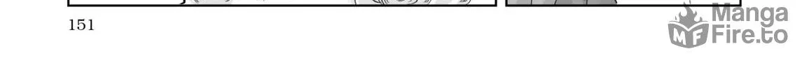 Read Plinivs chapter 69 image 35 on Lezhin