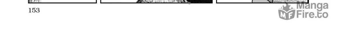 Read Plinivs chapter 69 image 39 on Lezhin