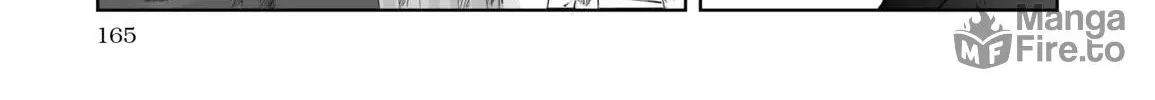 Read Plinivs chapter 70 image 11 on Lezhin